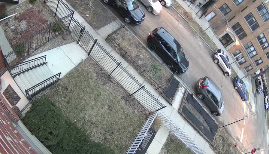 Reolink Camera Two_01_Reolink Home Hub One_20260320065335.jpg